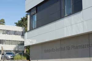 HeidelbergZoologischesInstitut